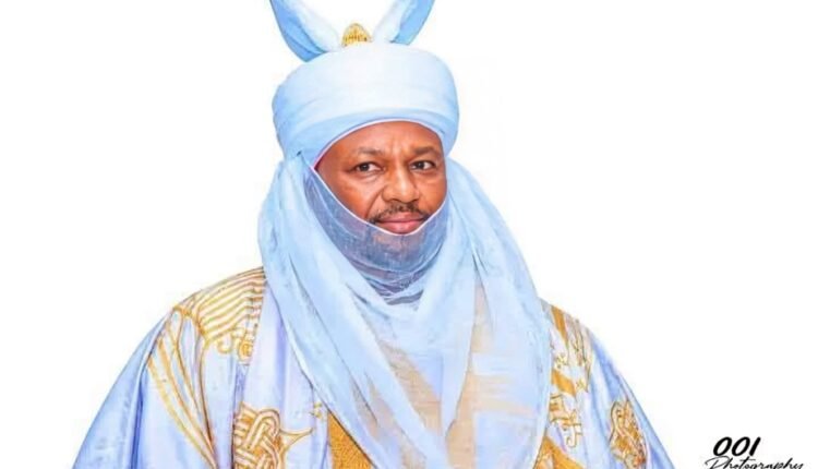 Dr. Lawan Ahmad Muhd Sani